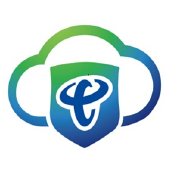 中国电信上海公司互联网安全服务
